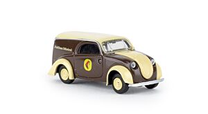Steyr Baby Kombi