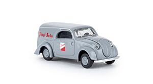 Steyr Baby Kombi