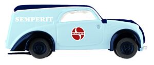 Steyr Baby Kombi