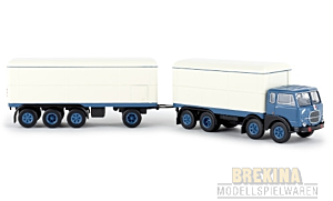 Fiat 690 Millepiedi