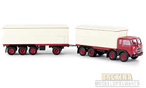 Fiat 690 Millepiedi