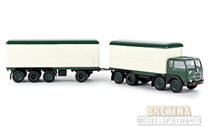 Fiat 690 Millepiedi