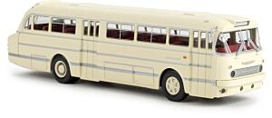 Ikarus 66