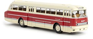 Ikarus 66