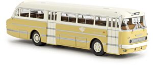 Ikarus 66
