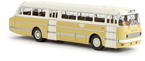 Ikarus 66