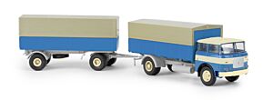 LIAZ 706