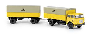 LIAZ 706