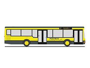 Gräf & Stift 202-2