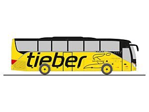 Setra S 515 HD