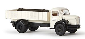 Berliet GLR 8