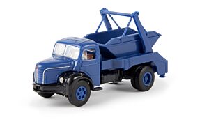 Berliet GLR 8