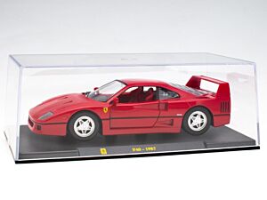 Ferrari F40
