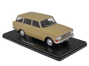 Moskvitch 427