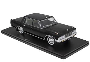 ZIL 117