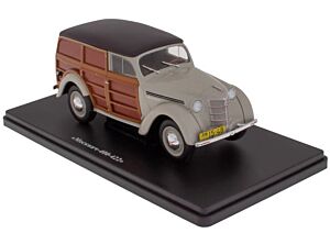 Moskvitch 400-422