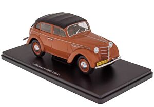Moskvitch 400-420A