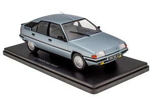 CITROËN BX 19 GT