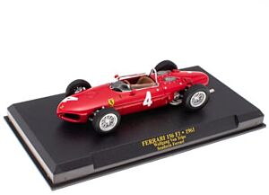 FERRARI 156 F1