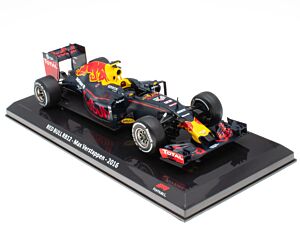 RED BULL RB12