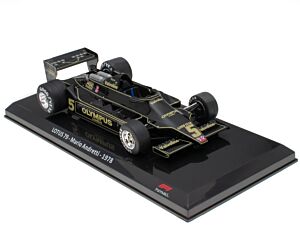 LOTUS 79 