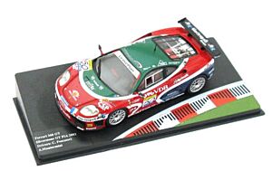 Ferrari 360 GT
