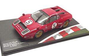 Ferrari 365 GT4 BB
