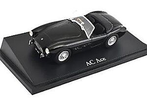 AC Ace