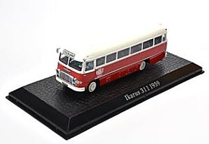 Ikarus 311