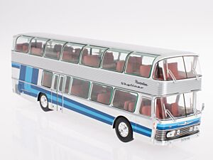 Neoplan NH22 Skyliner (1983)