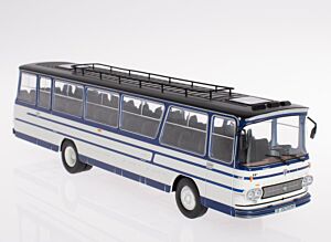 Barreiros AEC AYATS - 1965