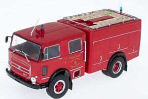 OM 150 Autopompa