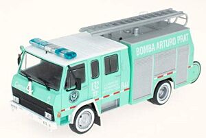 Berliet 770KB 6
