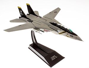 F-14A TOMCAT