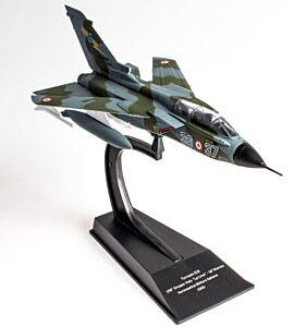 TORNADO IDS