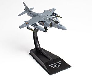 McDD/BAe AV-8B Harrier II + 30