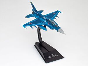 F-2B JASDF 21st SQ.4th AW.
