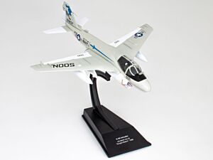A-6E Intruder