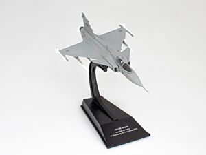 JAS 39C Gripen