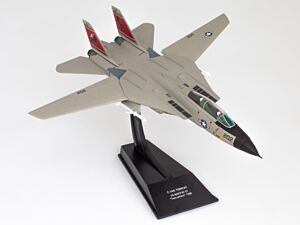 F-14A TOMCAT