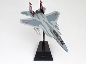 F-15J EAGLE