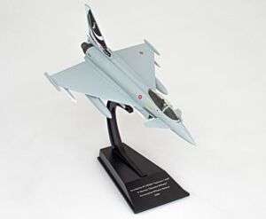 EUROFIGHTER EF-2000A