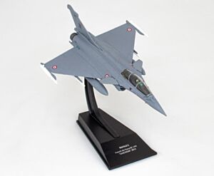 RAFALE C
