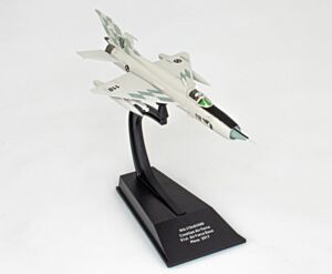 MiG-21bisD/UMD