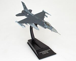 F-16AM FIGHTING FALCON