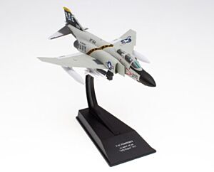 F-4J PHANTOM II