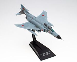 F-4EJ Kai Super PHANTOM II