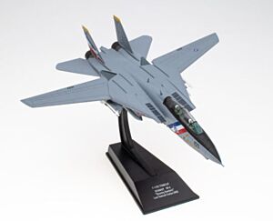 F-140 TOMCAT