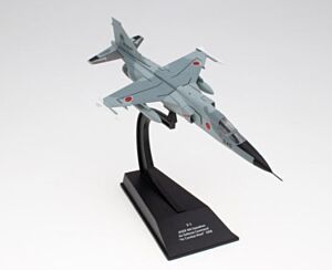 F-1