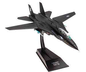 F-14A TOMCAT